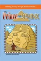 The_Prince_and_the_Sphinx